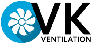 OVK Ventilation