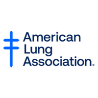 American Lung Association