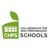 Collaborative for high performance schools