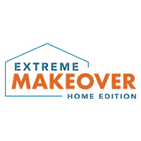 Extreme Makeover Home Edition