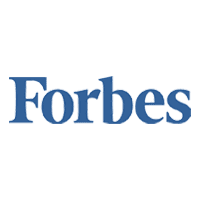 Forbes