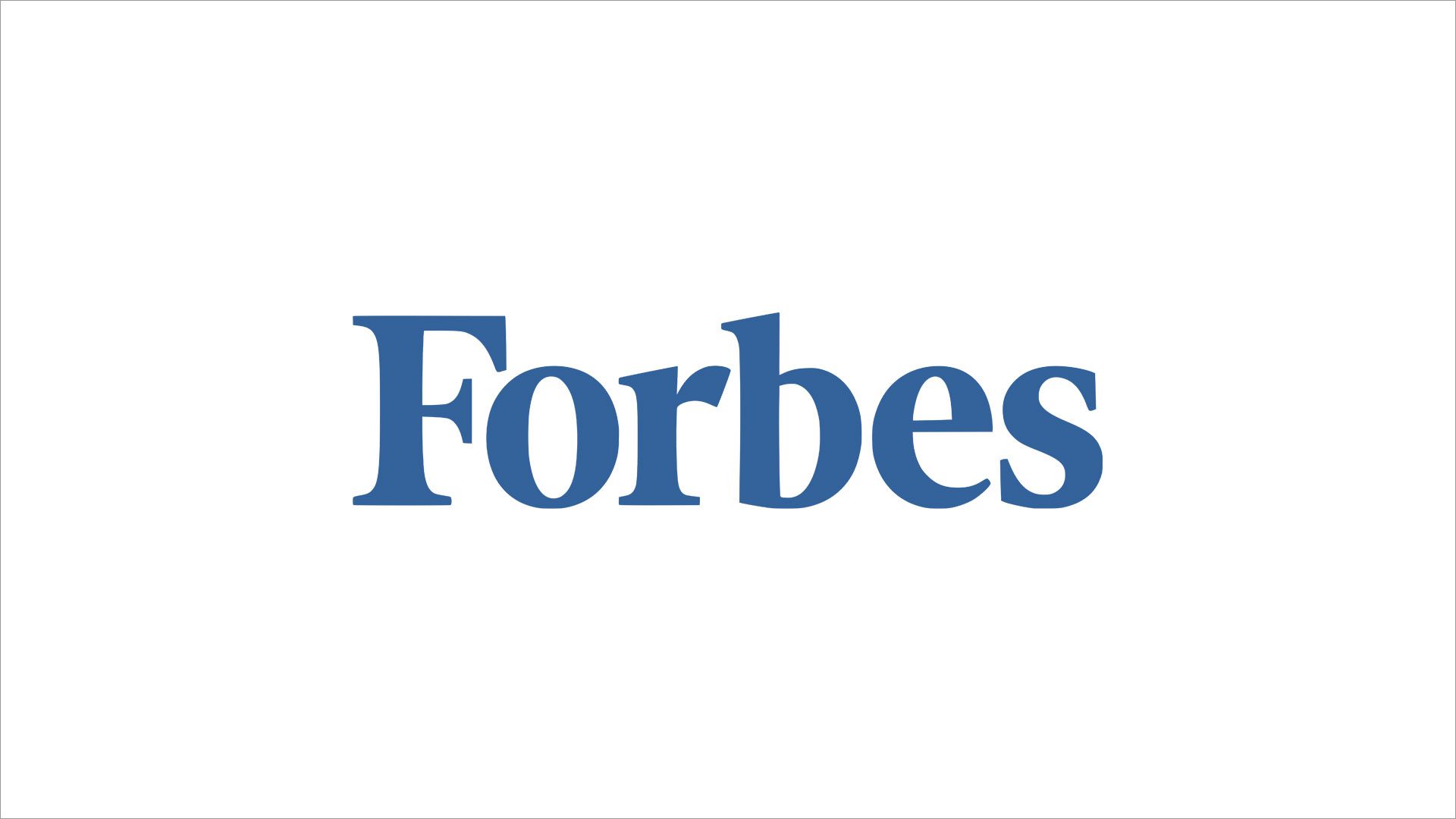 Forbes