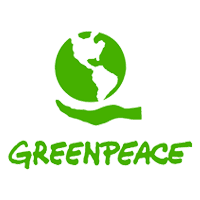 Greenpeace