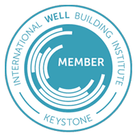 International WELL Building Institute