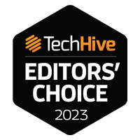 TechHive