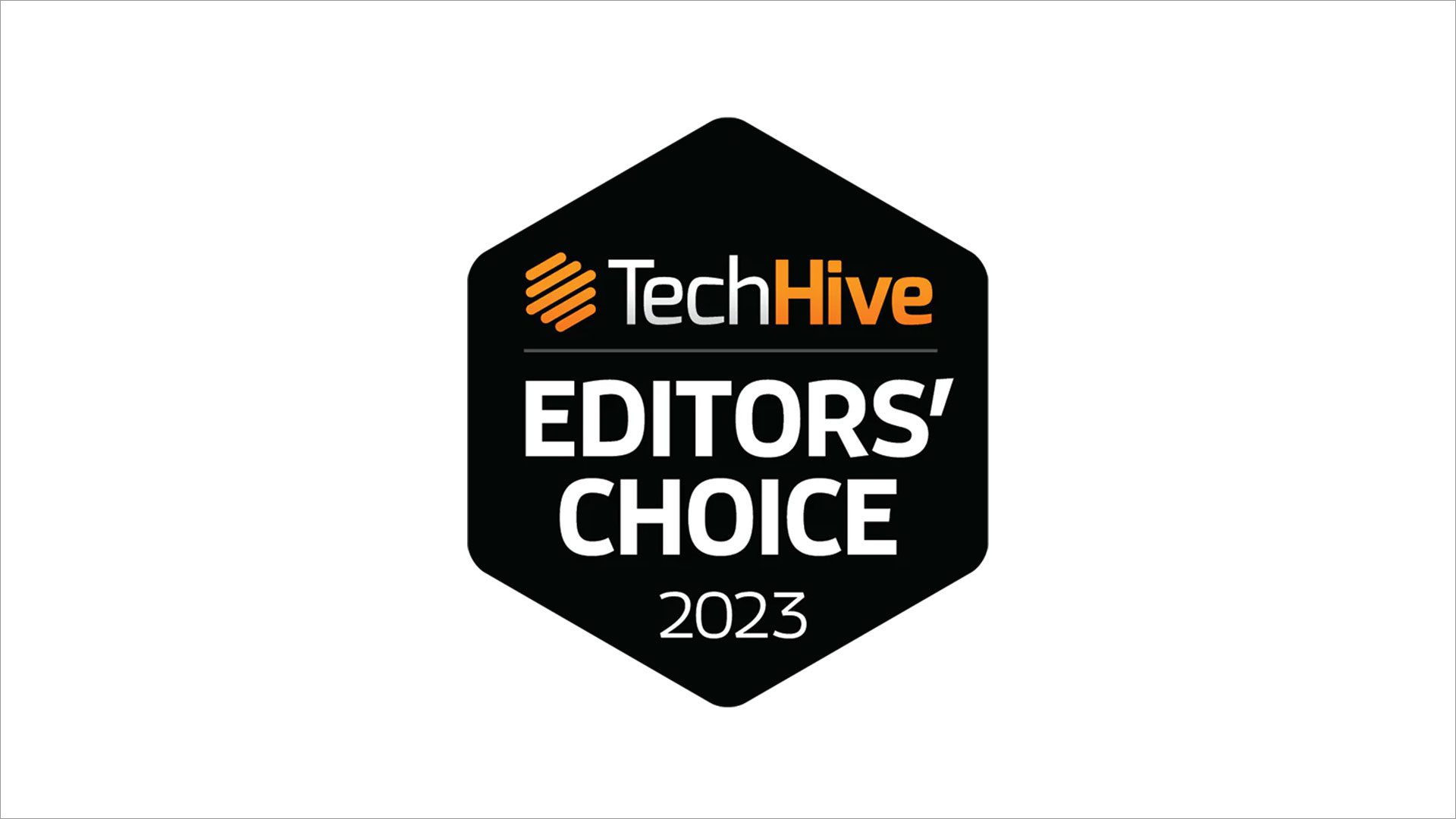 TechHive