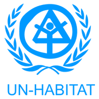 UN-Habitat