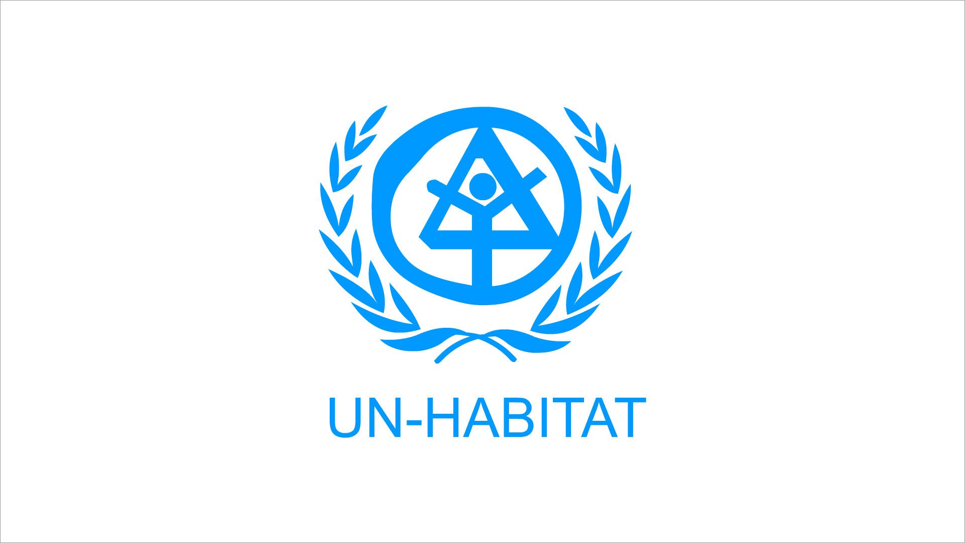 UN-Habitat