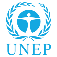 UNEP