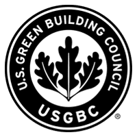 U.S. Green Building Council