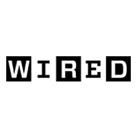 Wired