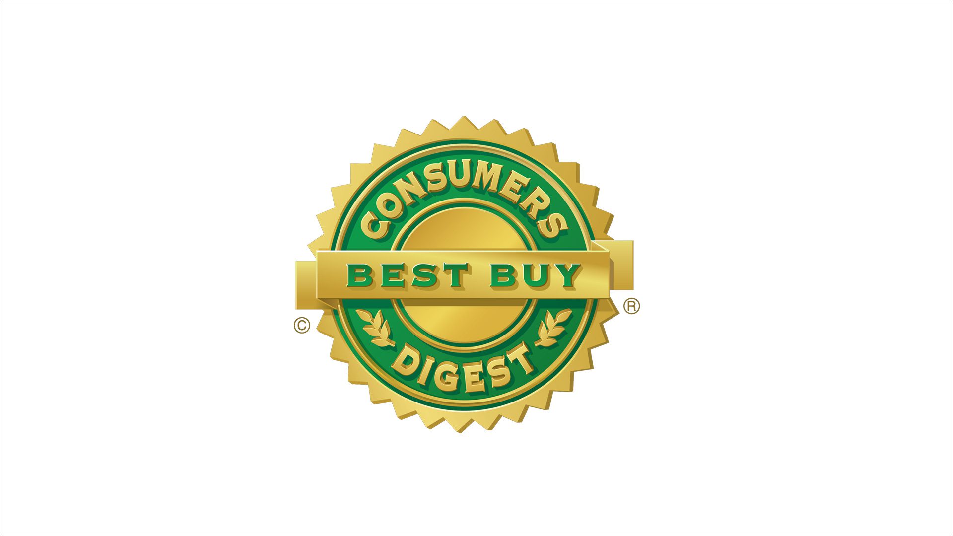 Consumer Digest Best Buy