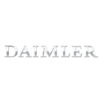 Daimler