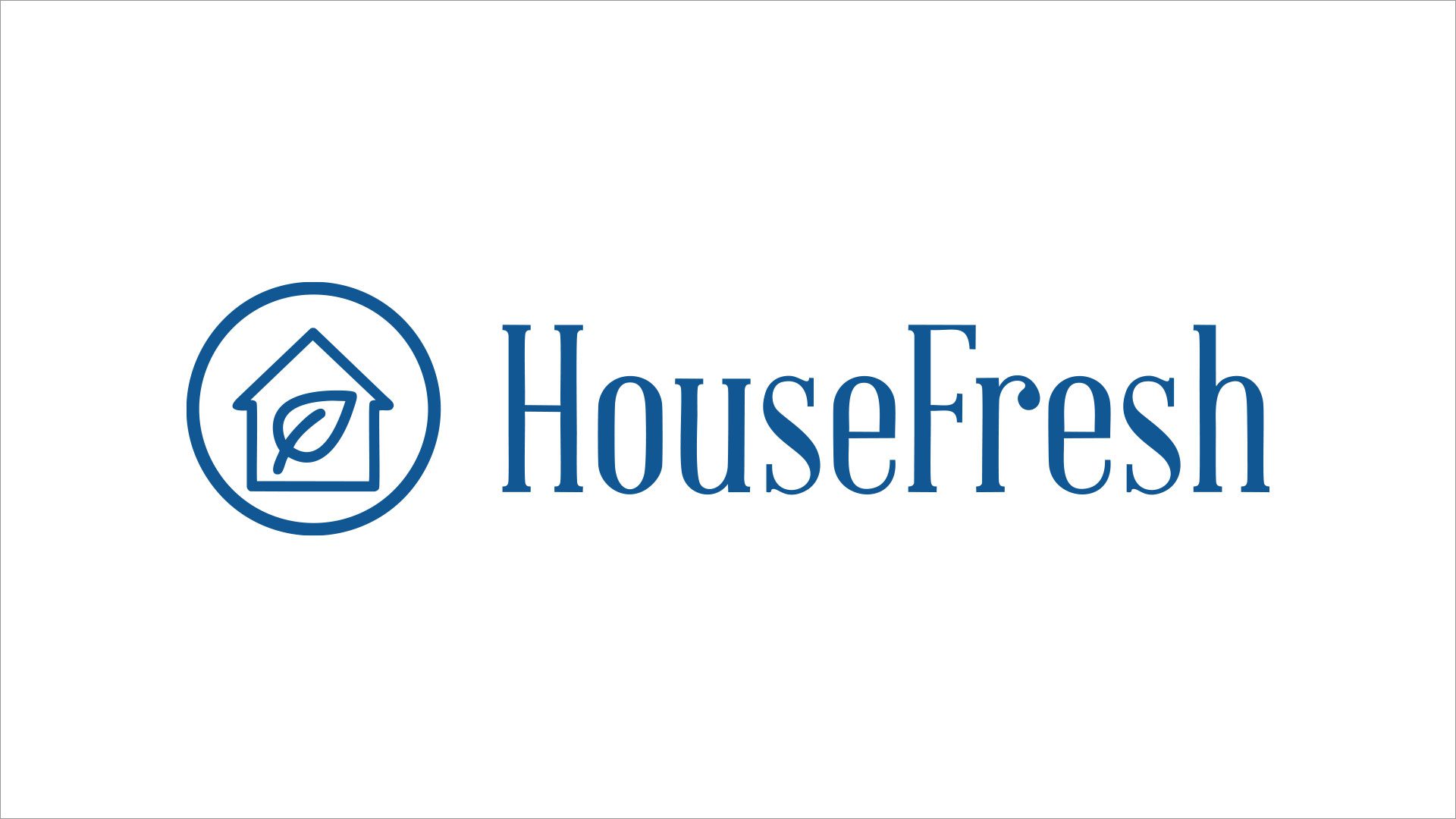 HouseFresh