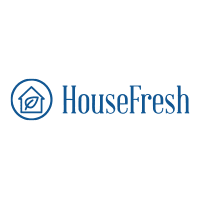 HouseFresh