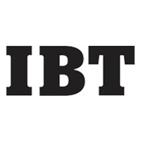 IBT (International Business Times)