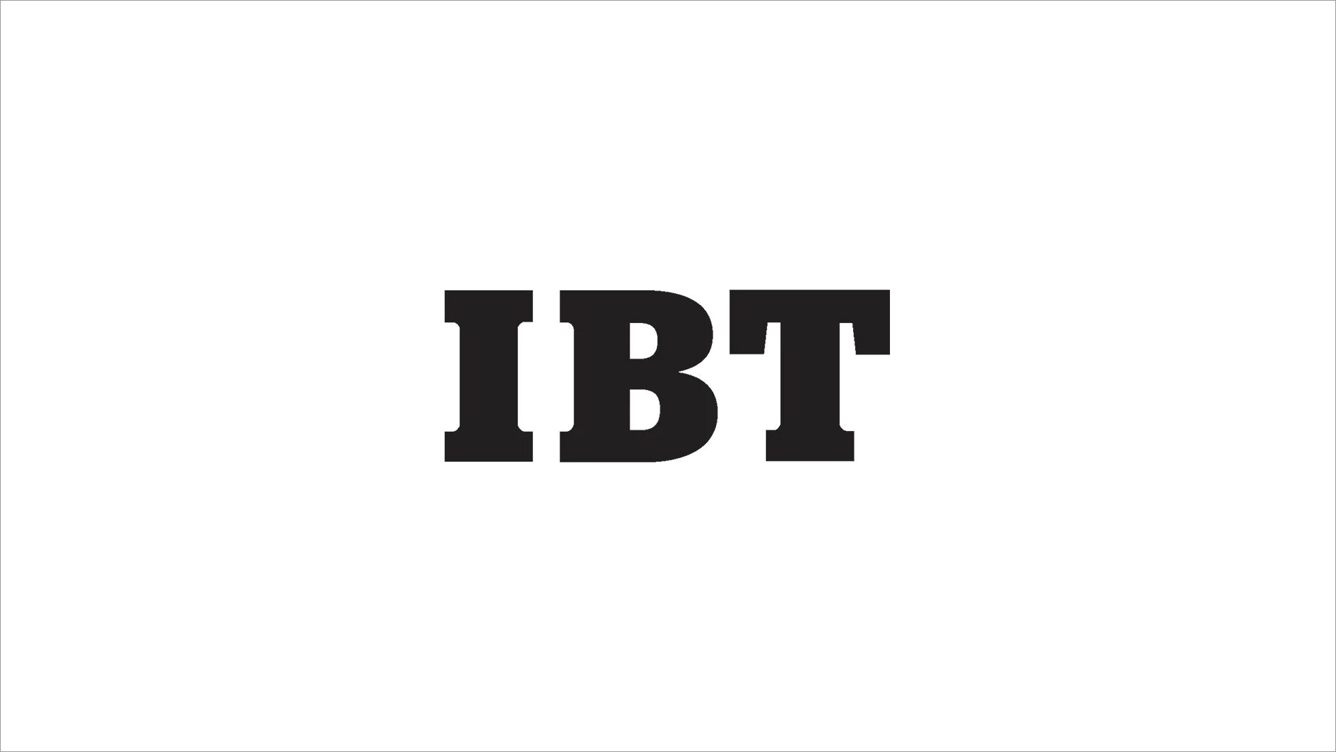 IBT (International Business Times)