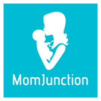 MomJunction