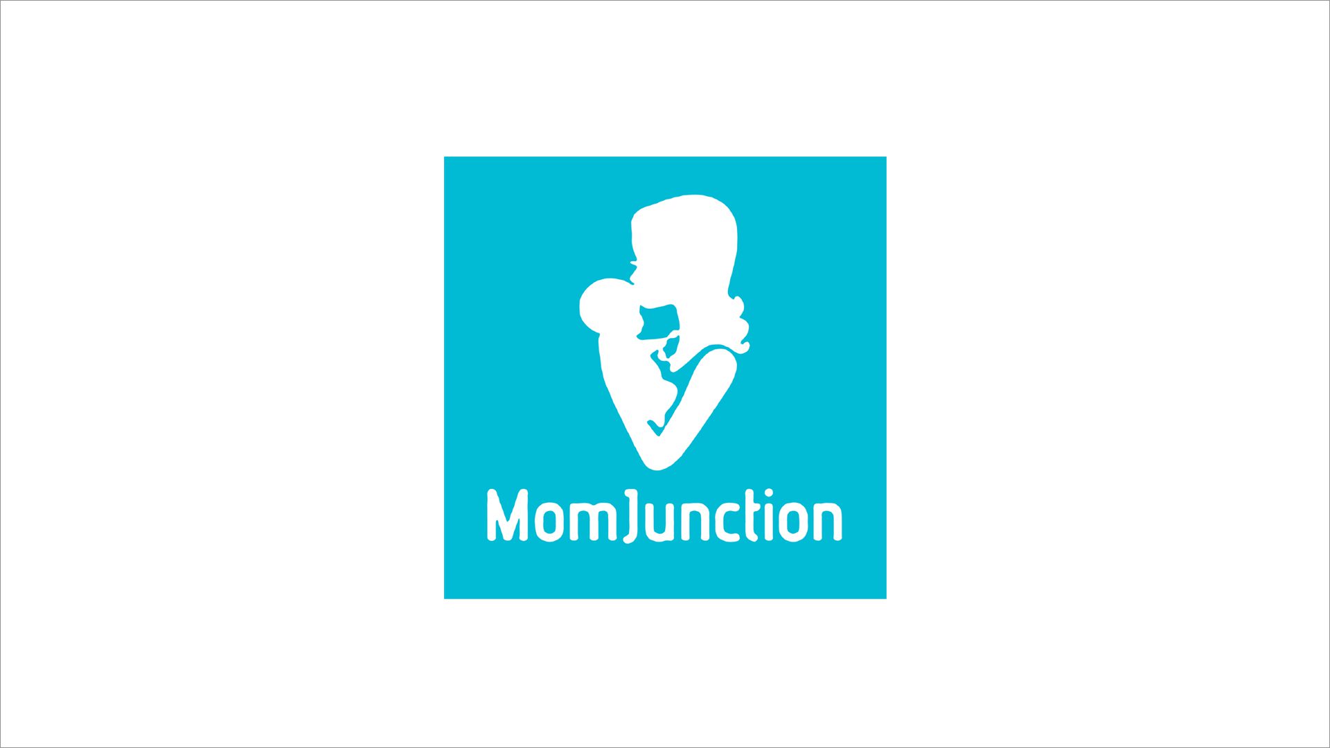 MomJunction