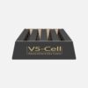 V5-Cell MG Filter